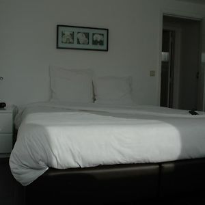 Comfort Double Kamer